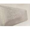 Recambio de llanta para hyundai i40 i (vf) 1.7 crdi referencia OEM IAM 529103Z100  