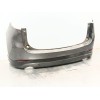Recambio de paragolpes trasero para mazda cx-5 (kf) 2.0 e-skyactiv g 165 referencia OEM IAM KBYA5022XB8P  