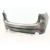 Recambio de paragolpes trasero para mazda cx-5 (kf) 2.0 e-skyactiv g 165 referencia OEM IAM KBYA5022XB8P  