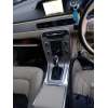 volvo v70 familiar del año 2015
