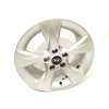 Recambio de llanta para hyundai i40 i (vf) 1.7 crdi referencia OEM IAM 529103Z100  
