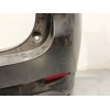 Recambio de paragolpes trasero para mazda cx-5 (kf) 2.0 e-skyactiv g 165 referencia OEM IAM KBYA5022XB8P  