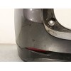 Recambio de paragolpes trasero para mazda cx-5 (kf) 2.0 e-skyactiv g 165 referencia OEM IAM KBYA5022XB8P  