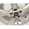 Recambio de llanta para hyundai i40 i (vf) 1.7 crdi referencia OEM IAM 529103Z100  