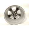Recambio de llanta para hyundai i40 i (vf) 1.7 crdi referencia OEM IAM 529103Z100  
