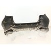 Recambio de paragolpes trasero para mazda cx-5 (kf) 2.0 e-skyactiv g 165 referencia OEM IAM KBYA5022XB8P  