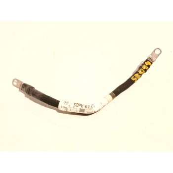 MODULO ELECTRONICO KDPW67EW0 