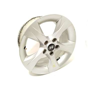 LLANTA 529103Z100 