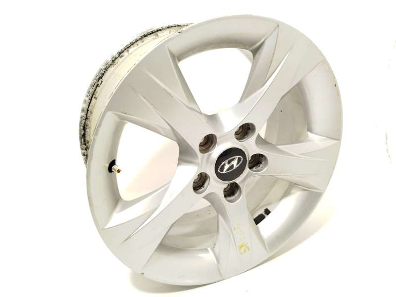 LLANTA 529103Z100 