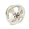 Recambio de llanta para hyundai i40 i (vf) 1.7 crdi referencia OEM IAM 529103Z100  