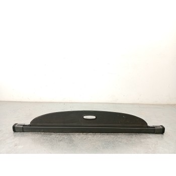 BANDEJA TRASERA 85910D7000TRY 