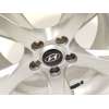 Recambio de llanta para hyundai i40 i (vf) 1.7 crdi referencia OEM IAM 529103Z100  