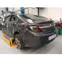 OPEL INSIGNIA A (G09)