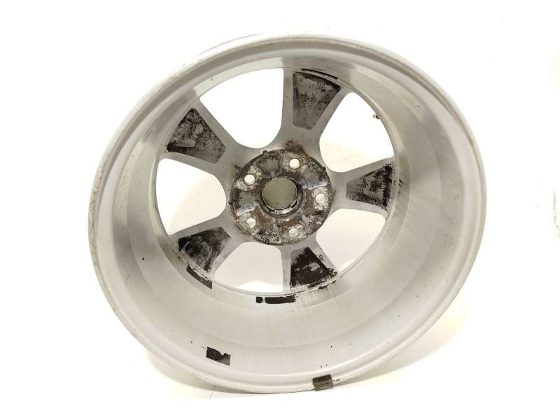 Recambio de llanta para hyundai i40 i (vf) 1.7 crdi referencia OEM IAM 529103Z100 - Azul 5