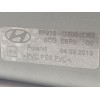 Recambio de bandeja trasera para hyundai tucson (tl, tle) 1.6 crdi hybrid 48v referencia OEM IAM 85910D7000TRY  