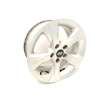 Recambio de llanta para hyundai i40 i (vf) 1.7 crdi referencia OEM IAM 529103Z100  