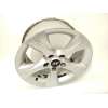 Recambio de llanta para hyundai i40 i (vf) 1.7 crdi referencia OEM IAM 529103Z100  