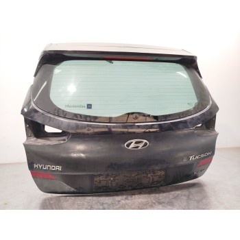 PORTON TRASERO 73700D7500 