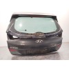Recambio de porton trasero para hyundai tucson (tl, tle) 1.6 crdi hybrid 48v referencia OEM IAM 73700D7500  