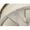 Recambio de llanta para hyundai i40 i (vf) 1.7 crdi referencia OEM IAM 529103Z100  
