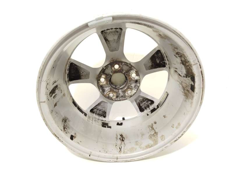 Recambio de llanta para hyundai i40 i (vf) 1.7 crdi referencia OEM IAM 529103Z100 - Azul 5