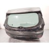 Recambio de porton trasero para hyundai tucson (tl, tle) 1.6 crdi hybrid 48v referencia OEM IAM 73700D7500  