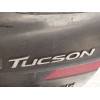 Recambio de porton trasero para hyundai tucson (tl, tle) 1.6 crdi hybrid 48v referencia OEM IAM 73700D7500  