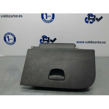 Recambio de guantera para seat ibiza (6j5) reference referencia OEM IAM 6P1857103  