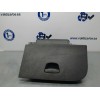 Recambio de guantera para seat ibiza (6j5) reference referencia OEM IAM 6P1857103  