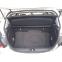 OPEL CORSA E (X15)