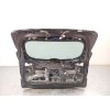 Recambio de porton trasero para hyundai tucson (tl, tle) 1.6 crdi hybrid 48v referencia OEM IAM 73700D7500  