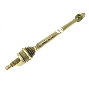 TRANSMISION DELANTERA DERECHA 49501D9170 