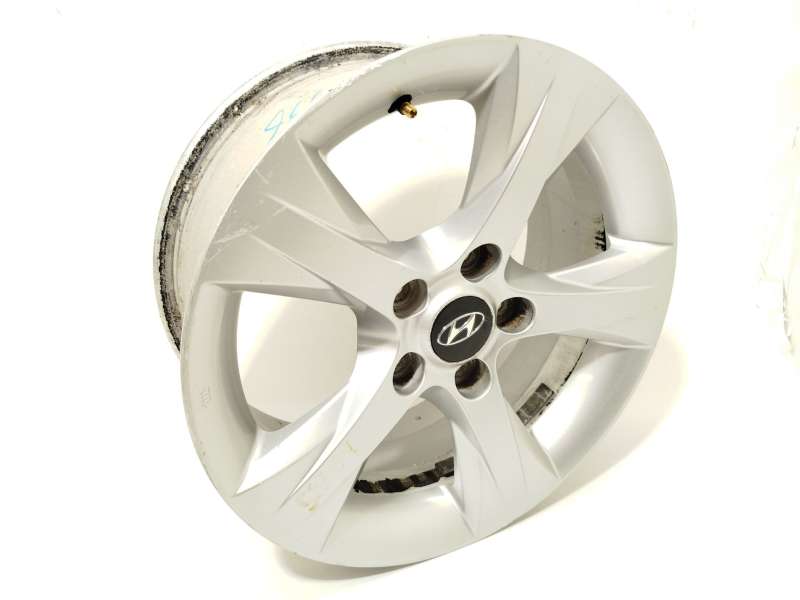 LLANTA 529103Z100 
