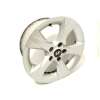 Recambio de llanta para hyundai i40 i (vf) 1.7 crdi referencia OEM IAM 529103Z100  
