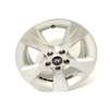 Recambio de llanta para hyundai i40 i (vf) 1.7 crdi referencia OEM IAM 529103Z100  