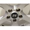 Recambio de llanta para hyundai i40 i (vf) 1.7 crdi referencia OEM IAM 529103Z100  