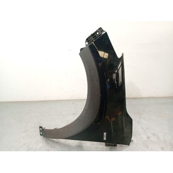 ALETA DELANTERA IZQUIERDA 66311D3000 