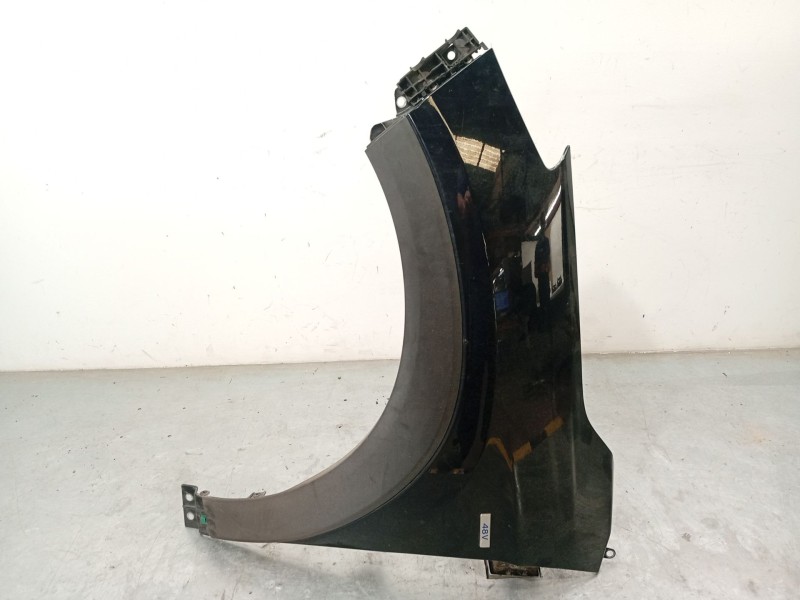 ALETA DELANTERA IZQUIERDA 66311D3000 