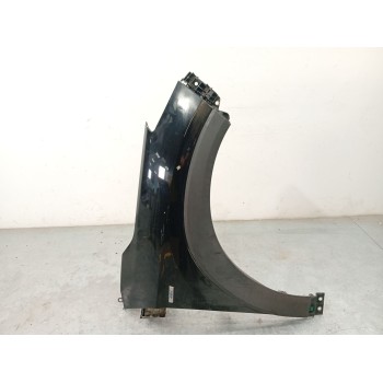 ALETA DELANTERA DERECHA 66321D3000 