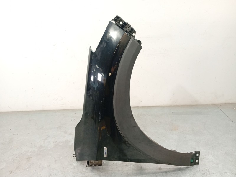 ALETA DELANTERA DERECHA 66321D3000 