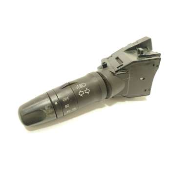 MANDO LUCES 255408H702 