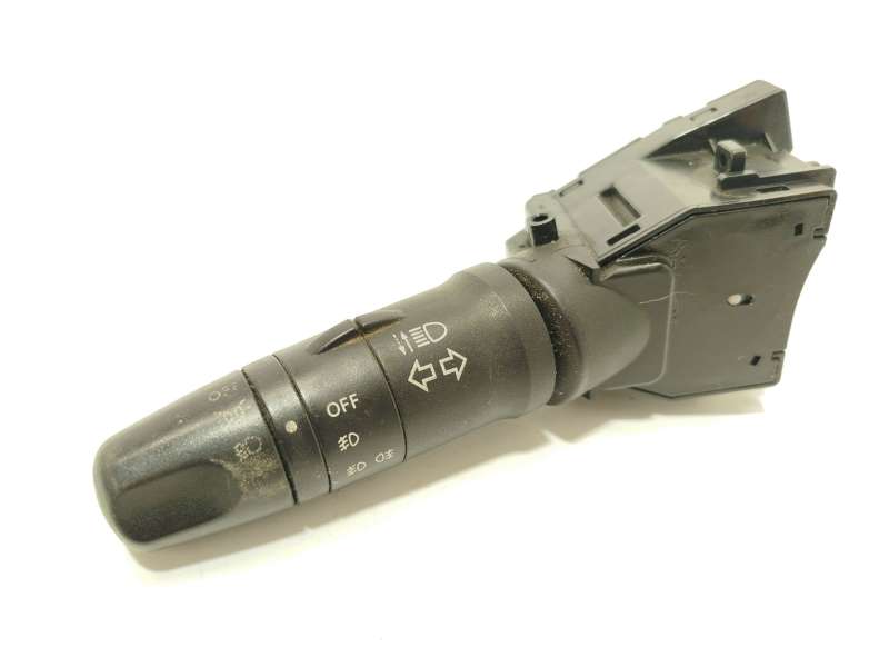 MANDO LUCES 255408H702 