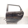 Recambio de puerta trasera izquierda para hyundai tucson (tl, tle) 1.6 crdi hybrid 48v referencia OEM IAM 77003D7000  