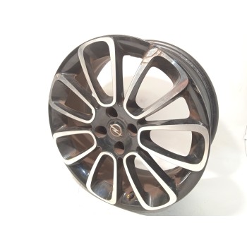 Recambio de llanta para opel adam (m13) 1.4 referencia OEM IAM 13369313  AACY