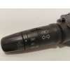 Recambio de mando luces para nissan terrano ii (r20) 2.7 tdi 4wd referencia OEM IAM 255408H702  