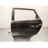 Recambio de puerta trasera izquierda para hyundai tucson (tl, tle) 1.6 crdi hybrid 48v referencia OEM IAM 77003D7000  