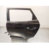 Recambio de puerta trasera izquierda para hyundai tucson (tl, tle) 1.6 crdi hybrid 48v referencia OEM IAM 77003D7000  