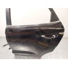 Recambio de puerta trasera izquierda para hyundai tucson (tl, tle) 1.6 crdi hybrid 48v referencia OEM IAM 77003D7000  