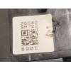 Recambio de mando luces para nissan terrano ii (r20) 2.7 tdi 4wd referencia OEM IAM 255408H702  