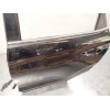 Recambio de puerta trasera izquierda para hyundai tucson (tl, tle) 1.6 crdi hybrid 48v referencia OEM IAM 77003D7000  